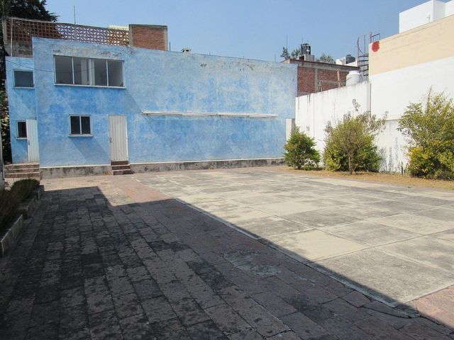 place photo 13