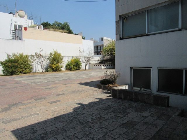 place photo 14
