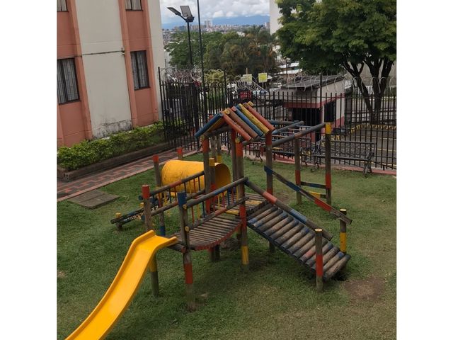 place photo 19