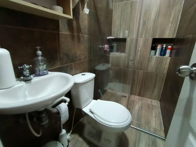 place photo 23