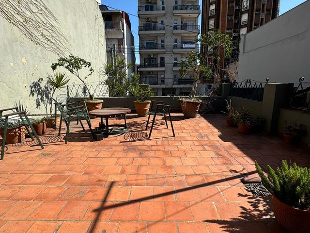 place photo 13