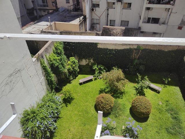 place photo 23