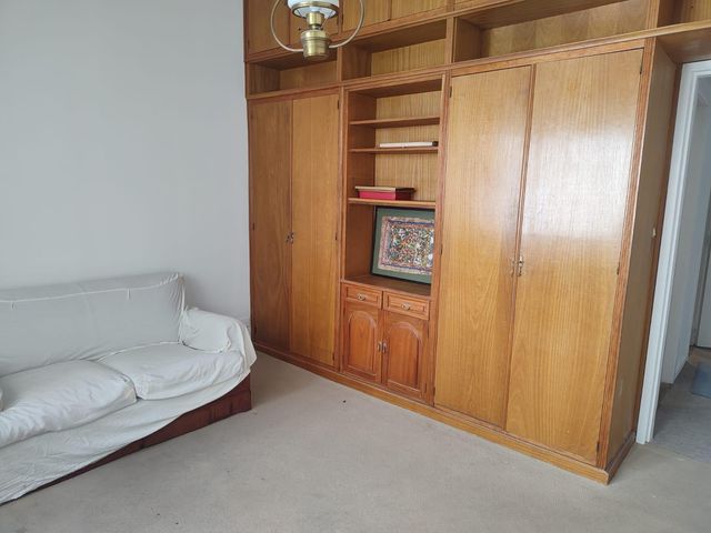 place photo 34
