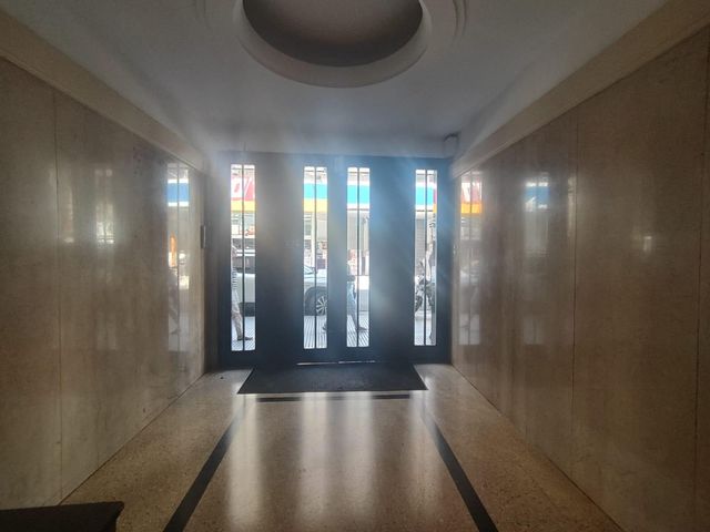 place photo 48