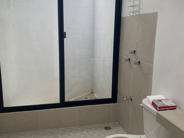place photo 44