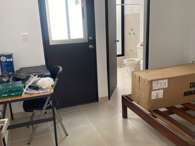 place photo 43