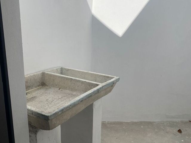 place photo 45
