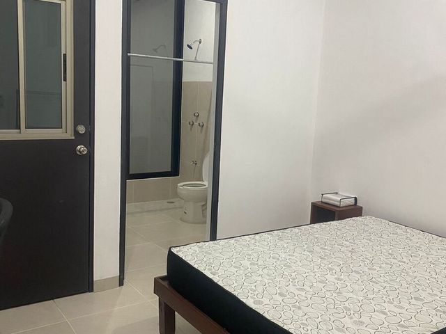 place photo 37