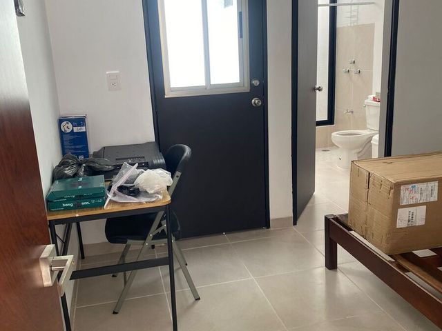 place photo 42