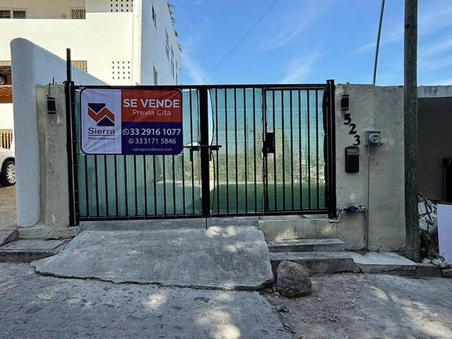 place photo 1
