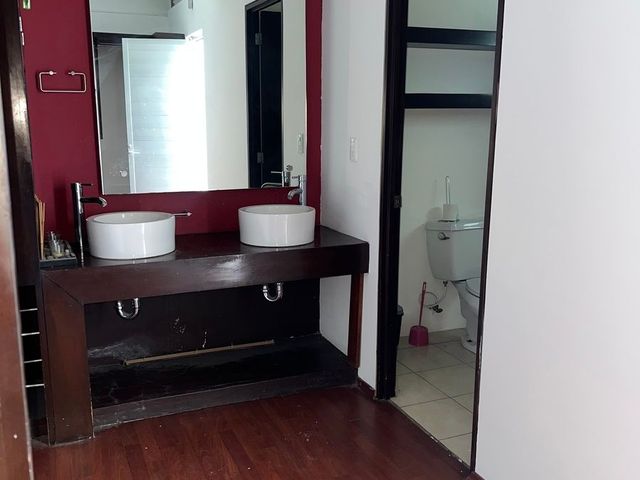 place photo 22