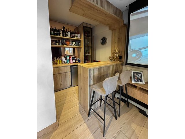 place photo 46