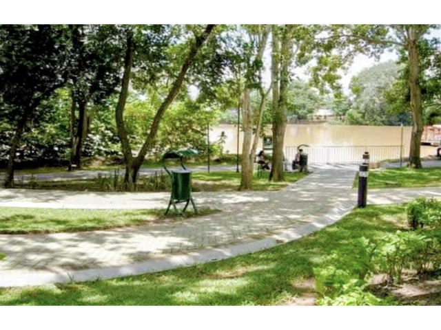 place photo 14