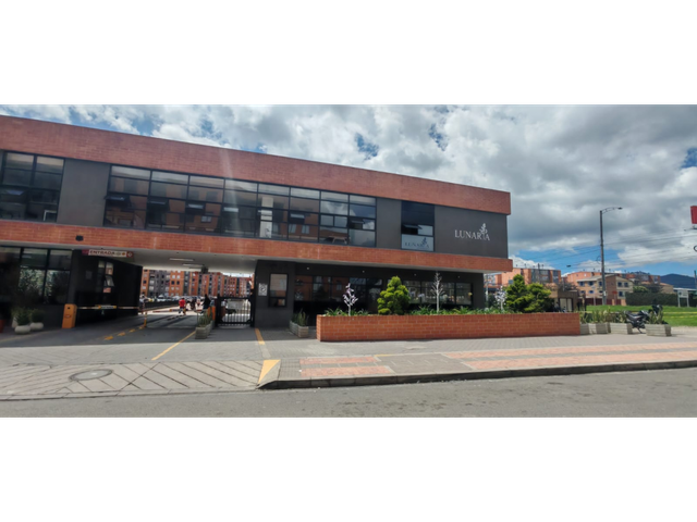 place photo 2