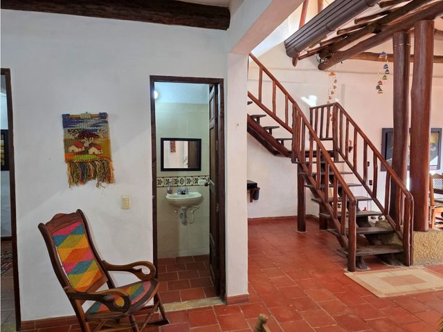 place photo 36