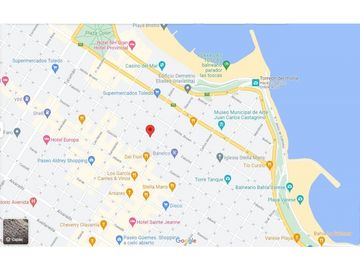 place photo 18