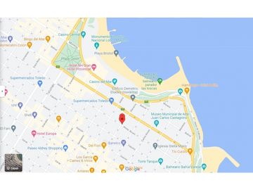 place photo 21