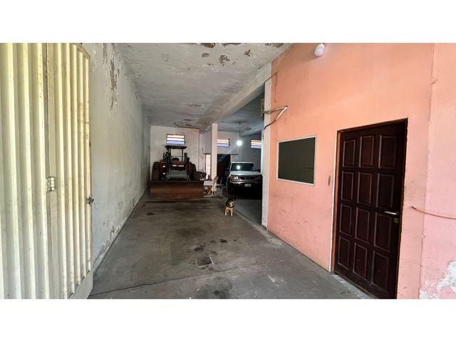place photo 30