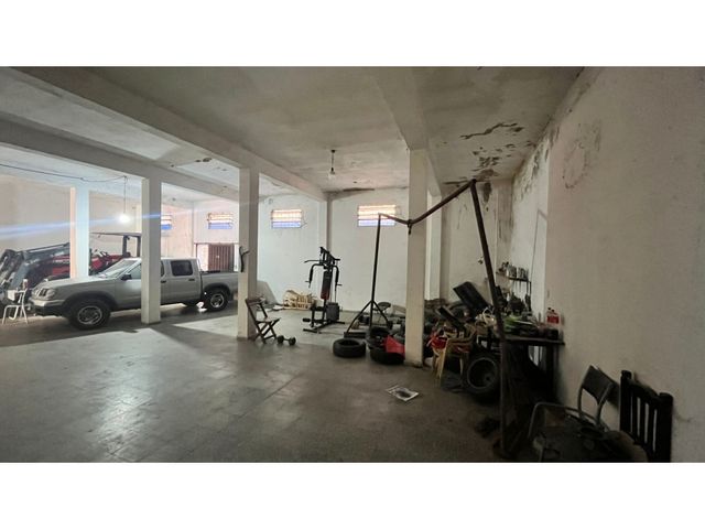 place photo 34