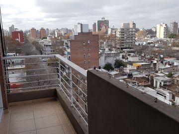 place photo 2