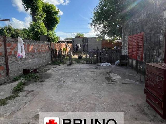 place photo 13