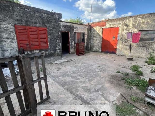 place photo 12