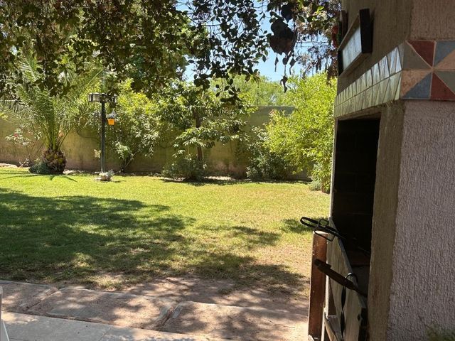 place photo 41