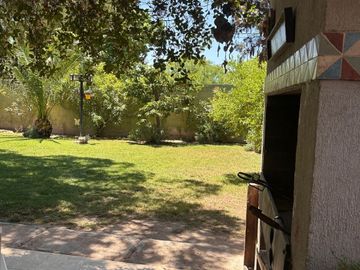 place photo 41