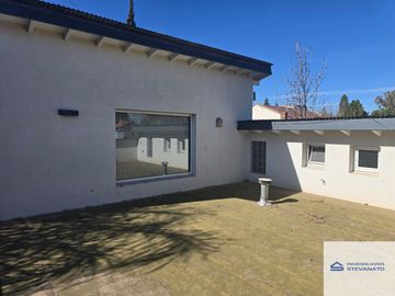 place photo 38