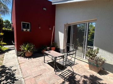 place photo 31