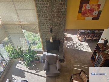place photo 35
