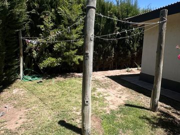 place photo 33