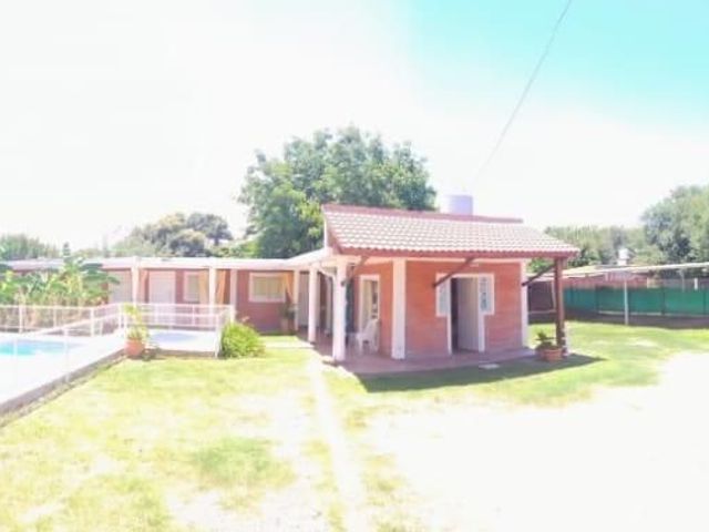 place photo 21
