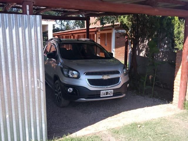 place photo 37