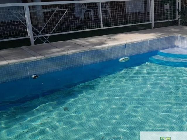 place photo 35