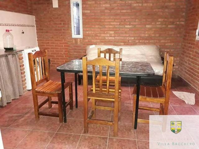 place photo 36