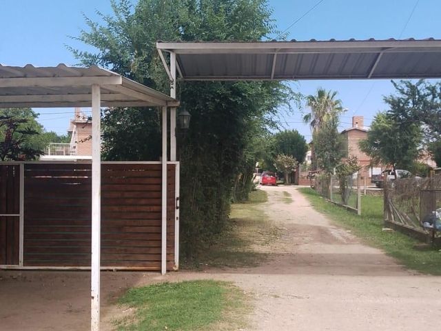 place photo 30