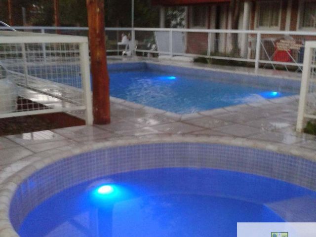 place photo 24