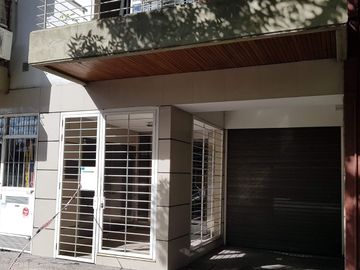 place photo 7