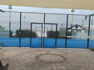 place photo 10