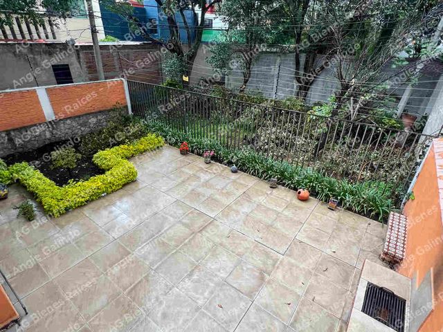 place photo 24