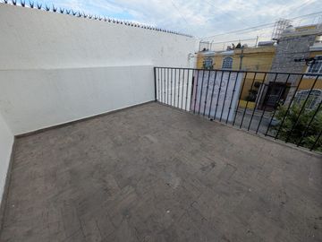 place photo 18