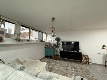 place photo 29