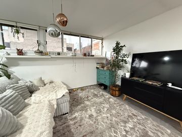 place photo 30