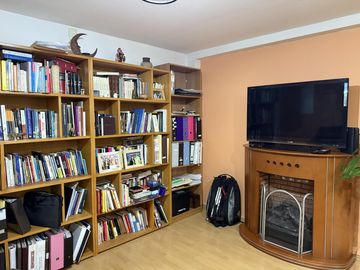 place photo 20