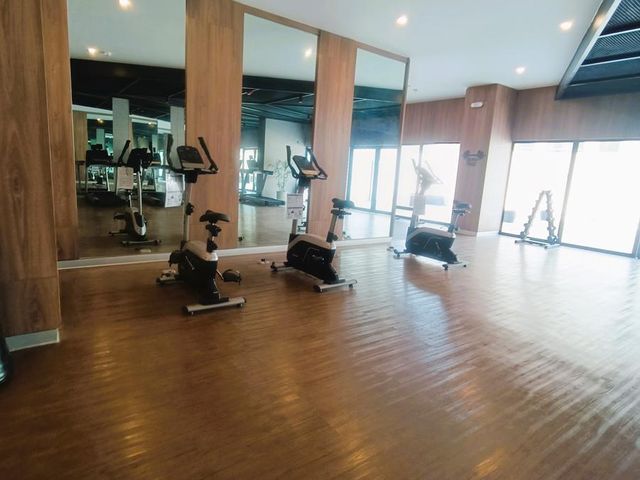 place photo 31