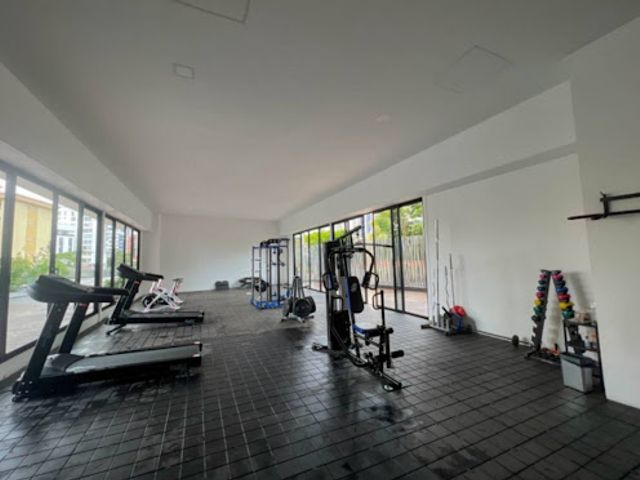 place photo 19