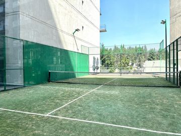 place photo 23