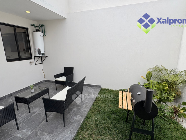 place photo 18