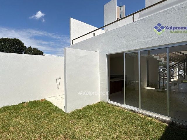 place photo 25